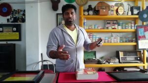 CRUISE SHIP JOB SCAMS – MALAYALAM