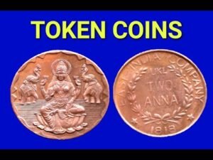Temple Token Coins Is Waste Of Money.