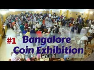 Direct Coin sell and buy | Coin Exhibition | The Currencypedia