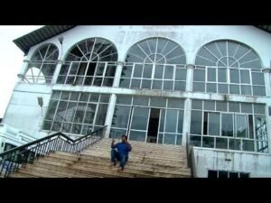 MAYAKANNADY KOZHIKODE SPECIAL