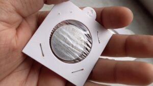 Year 2019 5 and 10 Rupees, no more commemorative coins in 2020???