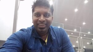 Back to Cruise line …Cruise life