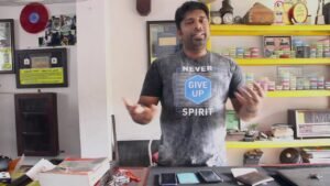 TABLE ARTIST or CLOSE UP MAGICIAN JOB ON CRUISE SHIP