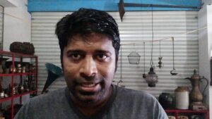 Maradu apartment demolition really ?