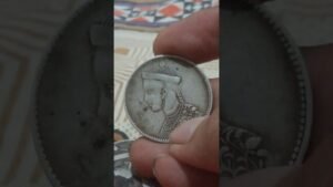 Tibet old rare coins/TIBET RARE COINS FULL INFORMATION