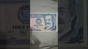 Peru currency full information/peru country full information