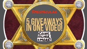 *******ENDED********