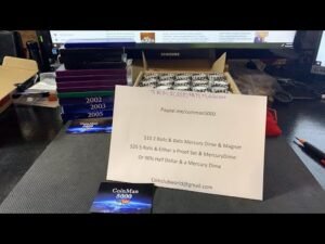 Hunting Silver and Hanging out