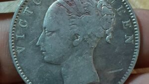 Rare coins of British India/rare coins of india