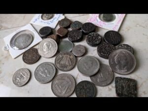 Purane Sikke Or Note Se Jude Koi Bhi Sawal Puch Skte Ho