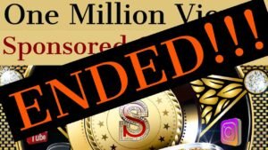 Giveaway has ENDED!!!