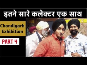 Currencypedia phone number | double star note