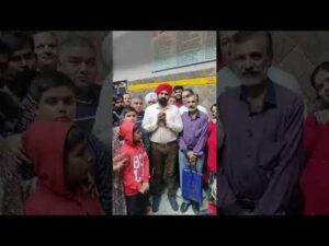 Chandigarh | the currencypedia