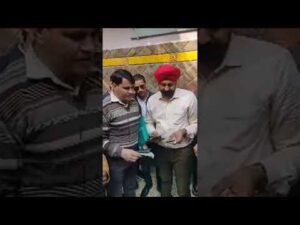 Chandigarh exhibition 15dec19 part ii