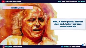 Current affairs in hindi