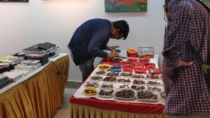 Upcoming coins exhibition || आपके शहर में लग रहा है पुराने नोट और सिक्को का मेला