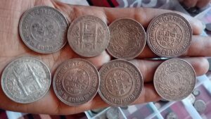 पुराना नोट और सिक्का बेचना है तो अभी फोन करो / sell old coins and note direct buyer | iconic india