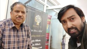 पुराने सिक्के और नोटों से जुड़ी जरूरी जानकारी ||