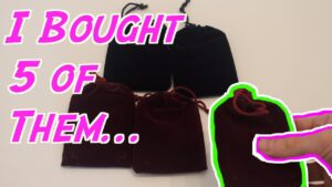 Should you buy $21 ebay coin grab bags? premium slabbed coins only!