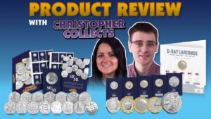 Change checker product review with christopher collects