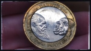 A Quick Hunt… £300 of £2 coins – Post Office Run #8