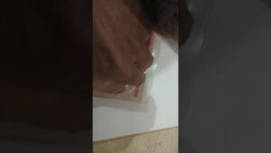 Uganda currency full information