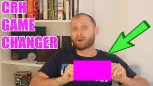 Secret weapon for new coin roll hunters + crh roll of wheat cents from ebay grab bag!