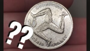 Are 10p Hunts Worth It? – Part 2 – Maybe…? (£100 Bank Run)