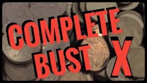 Are 10p Hunts Worth It? – *Spoiler* NO! (£100 Hunt)