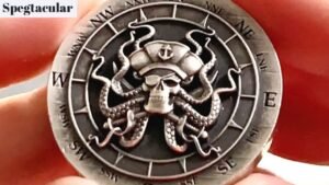 Collectors silver + friend mail and channel info.