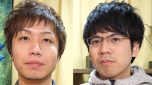 【MTG】神ゲー!! 高額パック開封して即対戦 Play Collector booster blitz