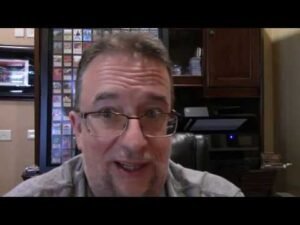 Cavern of Souls and Snapcaster Mage 10 Results on Nerdy Auctions, Let’s Chat!