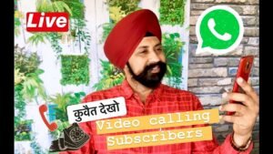 Calling The Currencypedia Subscribers #talktorajgyanee part