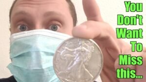 How to Profit from Coronavirus Ethically + 8 Other Risks & Opportunities of COVID