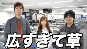 限界突破!! 広すぎるTCG対戦してみた Super dynamic TCG game