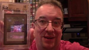 Selling and Buying in this Corona Virus Times, be careful!