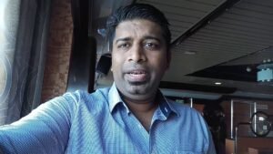 Cruise Line Provide 6 months Job and 6 months off with 12 month salary ?