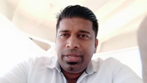 This is a good time to invest in share market?