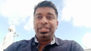 Cruise ship update March 15,