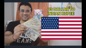 US DOLLAR RATE IN INDIA – UNITED STATES CURRENCY IN HINDI – 1 USD IN INDIAN RUPEES – 1 USD TO INR