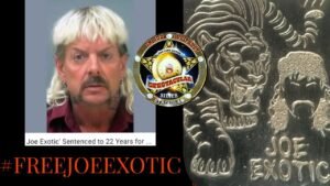 The craziest silver bar you’ll ever see!