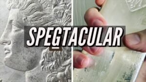 Goodbye YouTube Friends