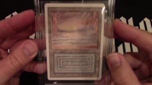 Revised Underground Sea Up for Auction 1 day only! Let’s have fun!