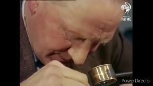 Printing Of Postal Stamps.