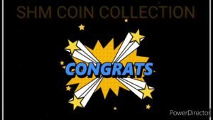 Thanks To Everyone on completing 5000 Subscriber.