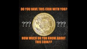 Indian Princely States Coins – Part 3 || भारतीय रियासत के सिक्के