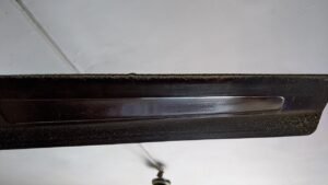 फ्री में फॅन तेज करने का उपाय..Increase efficiency of your fan in hindi