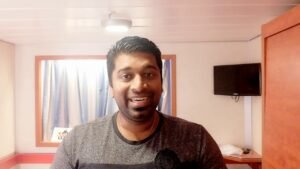 കടത്തനാടൻ പത്രിക ഒതേനൻ കൊല്ലപ്പെട്ടു