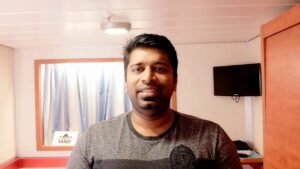 സ്വർണത്തിനു വില കൂടുന്നത് എന്തുകൊണ്ട്?