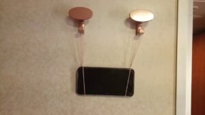 Which Camera I use ? Many of my subscribers ask ..